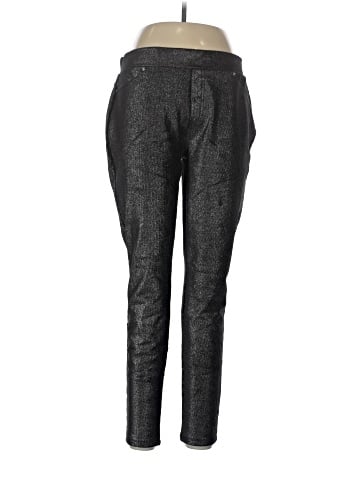 MICHAEL Michael Kors Dress Pants (view 1)