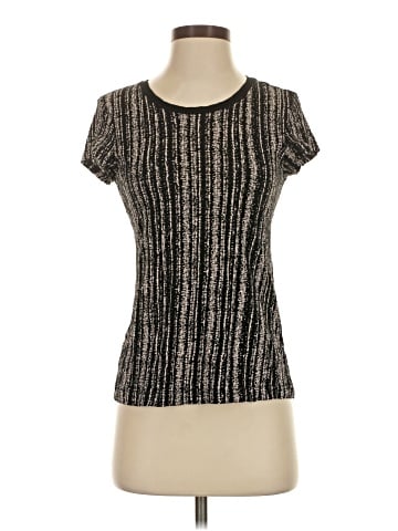 Rag & Bone/JEAN Short Sleeve T-Shirt (view 1)