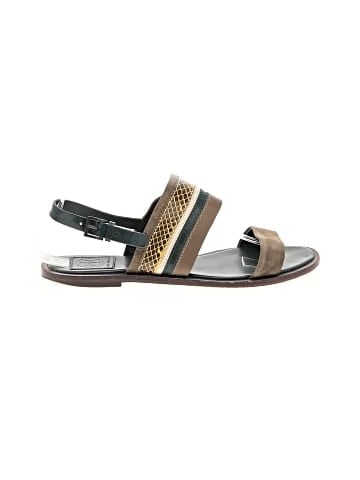 Tory Burch Sandals (view 1)