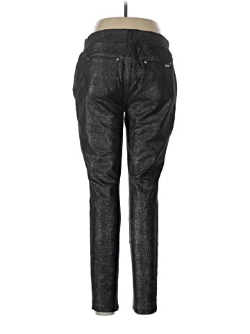 MICHAEL Michael Kors Dress Pants (view 2)