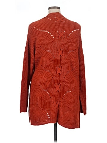 C established 1946 Cardigan (view 2)