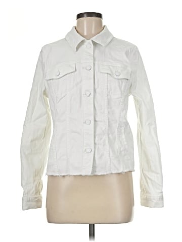 Apt. 9 Jacket (view 1)