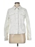 Apt. 9 White Jacket Size M - photo 1