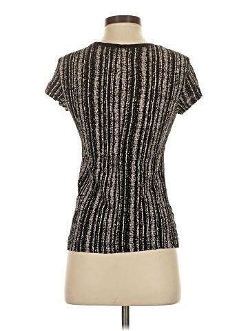 Rag & Bone/JEAN Short Sleeve T-Shirt (view 2)