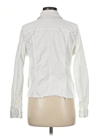 Apt. 9 Jacket (view 2)