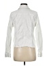 Apt. 9 White Jacket Size M - photo 2