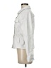 Apt. 9 White Jacket Size M - photo 5