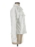 Apt. 9 White Jacket Size M - photo 4