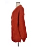 C established 1946 100% Acrylic Red Cardigan Size XL - photo 5