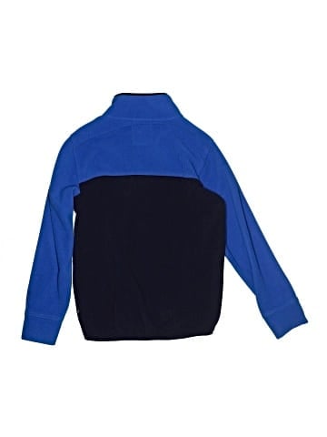 Nautica Cardigan (view 2)