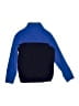 Nautica 100% Polyester Blue Cardigan Size 10 - 12 - photo 2
