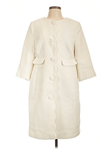 Boden Coat (view 1)