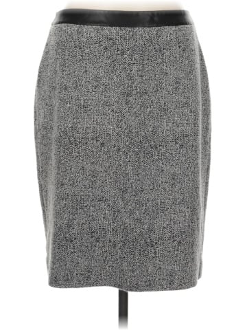 Karl Lagerfeld Paris Formal Skirt (view 1)