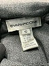 Evan Picone 100% Wool Gray Jacket Size 10 - photo 6