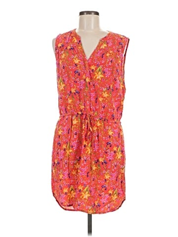 Gap Outlet Casual Dress (view 1)