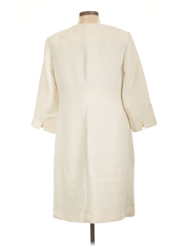 Boden Coat (view 2)