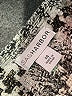 Sag Harbor Tweed Gray Jacket Size 14 - photo 3