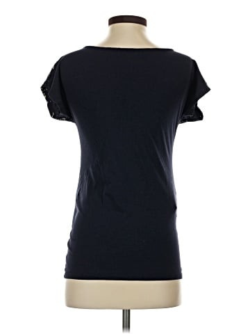 Gap - Maternity Short Sleeve T-Shirt (view 2)