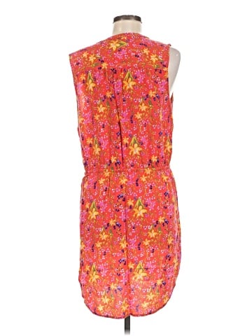 Gap Outlet Casual Dress (view 2)