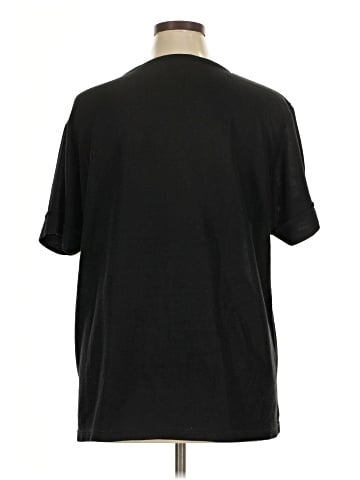 Sag Harbor Short Sleeve T-Shirt (view 2)