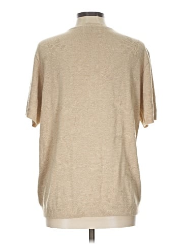 Alfred Dunner Pullover Sweater (view 2)