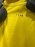 Assorted Brands Yellow Wetsuit Size 18-24 mo (estimated) - photo 3