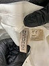 Divided by H&M Ivory Blazer Size XS - photo 6