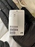 Divided by H&M Ivory Blazer Size XS - photo 7
