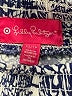 Lilly Pulitzer For Target Paisley Blue Jumpsuit Size XS - photo 4