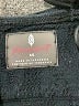 FP Movement Solid Black Jumpsuit Size XS - photo 4