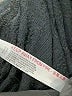 FP Movement Solid Black Jumpsuit Size XS - photo 5
