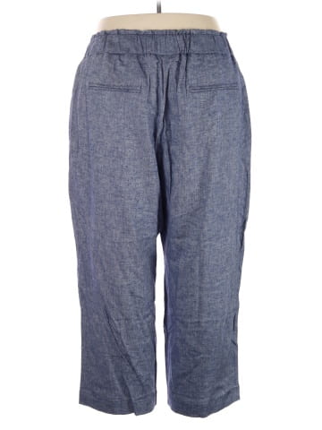 Lane Bryant Casual Pants (view 2)
