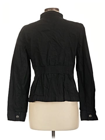 Ann Taylor Factory Jacket (view 2)