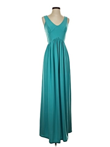 Koh Koh Cocktail Dress (view 1)