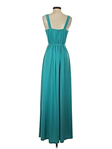 Koh Koh Cocktail Dress (view 2)