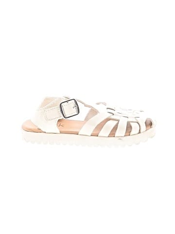 Nordstrom Rack Sandals (view 1)
