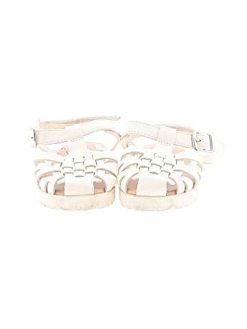 Nordstrom Rack Sandals (view 2)