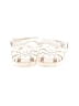 Nordstrom Rack White Sandals Size 7 (kids) - photo 2