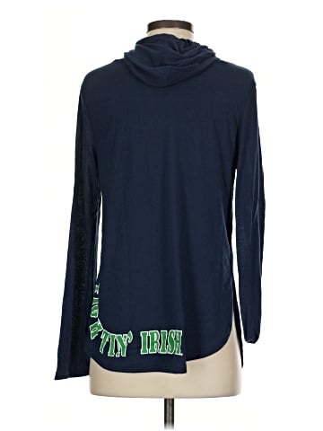 Colosseum Athletics Pullover Hoodie (view 2)