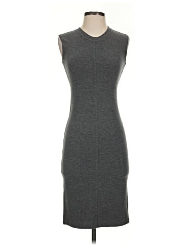 Blush Casual Dress (view 1)