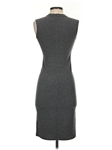 Blush Casual Dress (view 2)