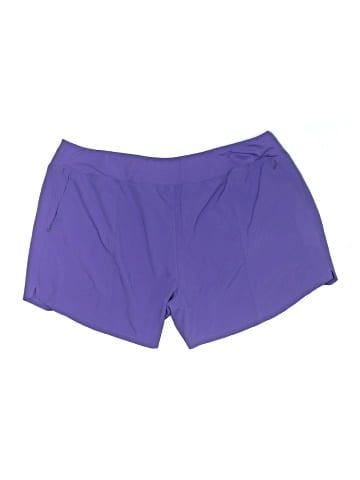 Tek Gear Athletic Shorts (view 1)