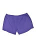 Tek Gear Solid Purple Athletic Shorts Size 2X - photo 1