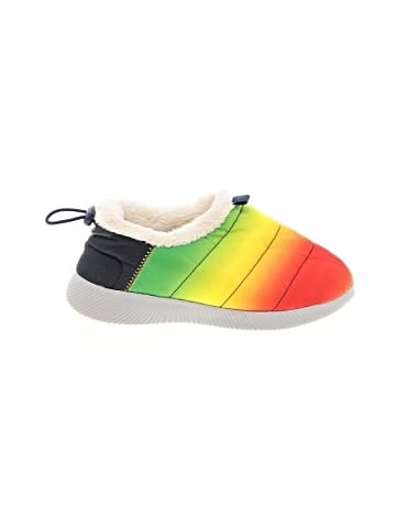 Lands' End Sneakers (view 1)