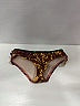 Zimmermann Paisley Purple Two Piece Swimsuit Size 4 - photo 6