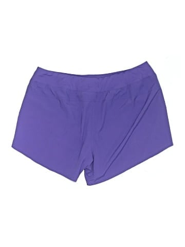 Tek Gear Athletic Shorts (view 2)