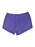 Tek Gear Solid Purple Athletic Shorts Size 2X - photo 2