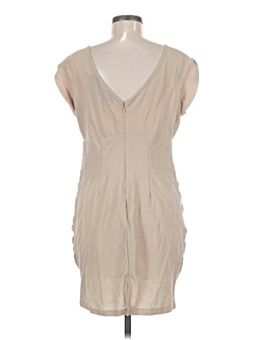 Code x Mode Cocktail Dress (view 2)