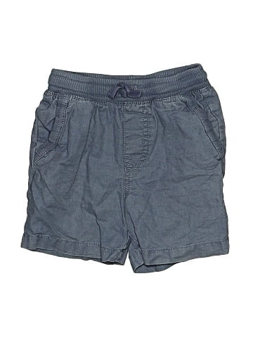 Tea Shorts (view 1)