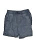 Tea Blue Shorts Size 3 - photo 1